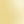 Gold Tone