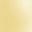 Gold Tone