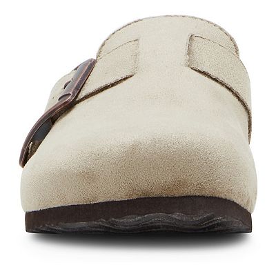 madden girl Prim Women s Clogs