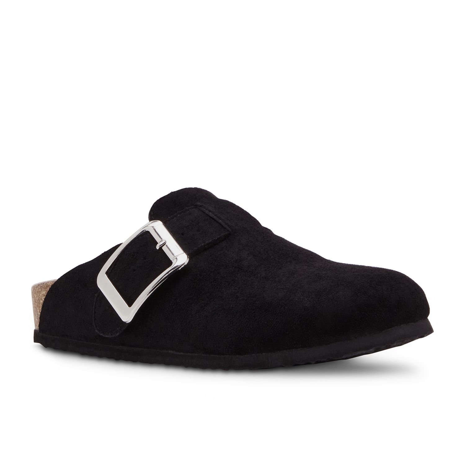 Женские сабо madden girl Prim Clogs