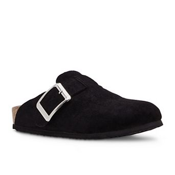 madden girl Prim Women's Clogs