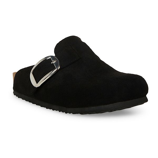 Louis Vuitton Birkenstocks Price Discount, SAVE 35% 