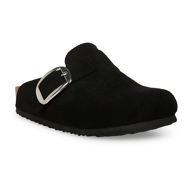 Kohls womens birkenstocks online