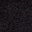 Black Fabric