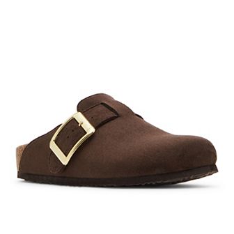 madden girl Prim Women's Clogs