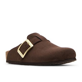 madden girl Prim Women's Clogs