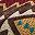 Brown Multi