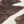 Brown White