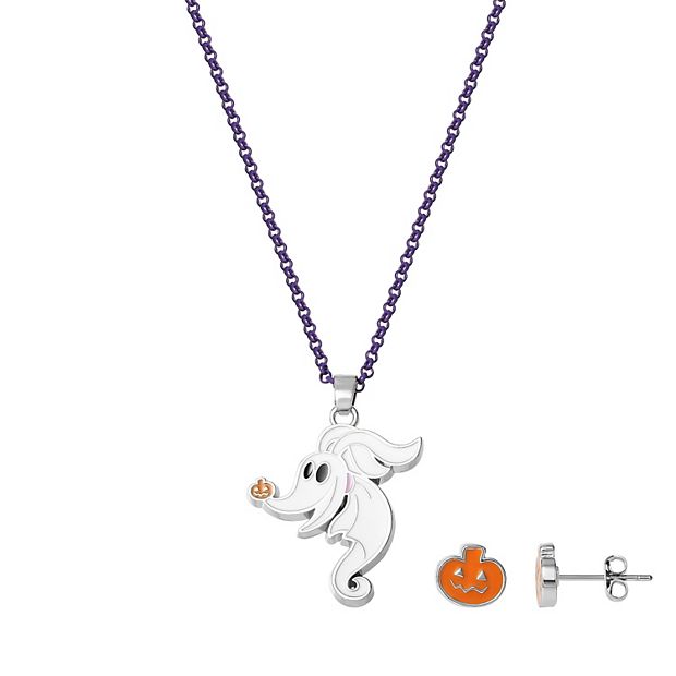 Kohls disney jewelry sale