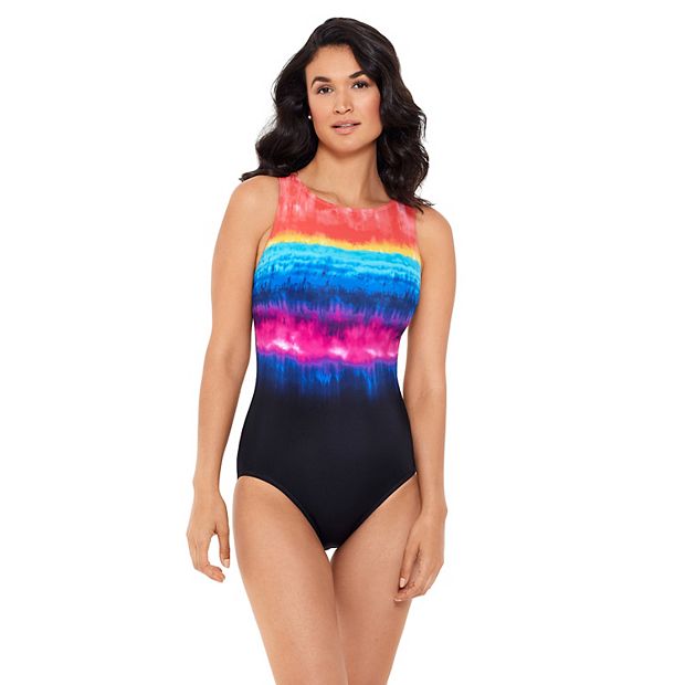 Reebok, One Pieces