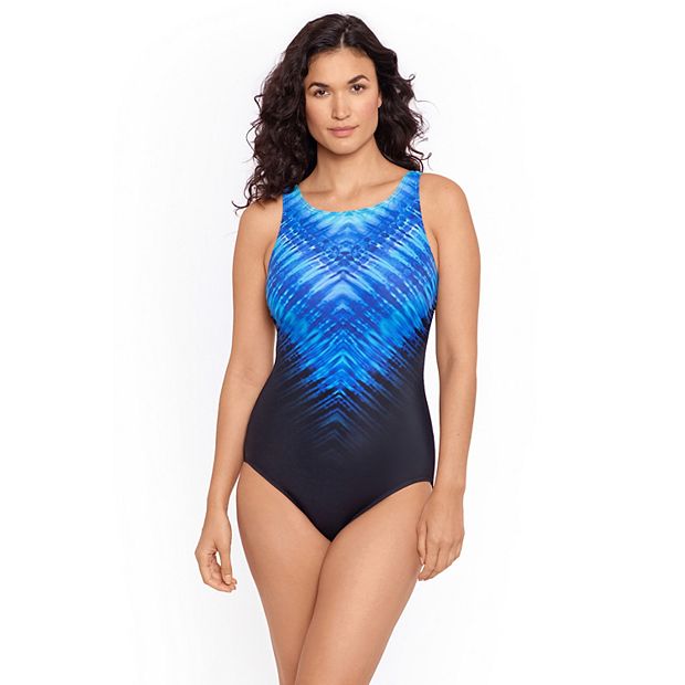 Reebok chlorine sales resistant swimsuits