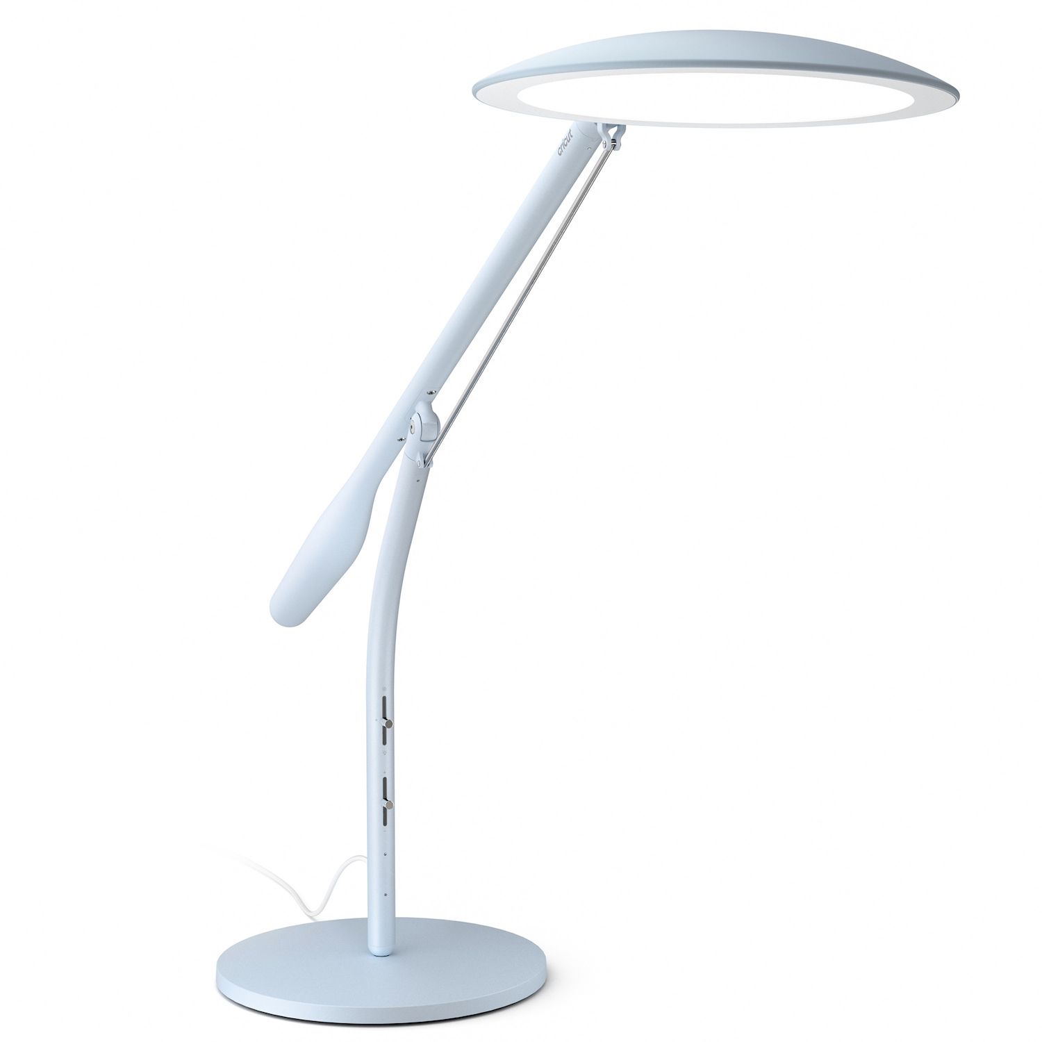 Sewing Lamp- Large (IN STORE PICKUP ONLY)