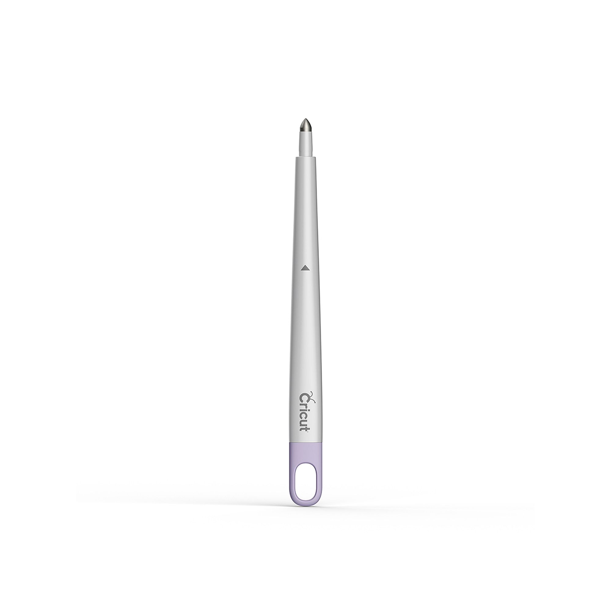 Cricut® Scoring Stylus, Adult Unisex, Multi