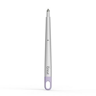 Cricut® Scoring Stylus
