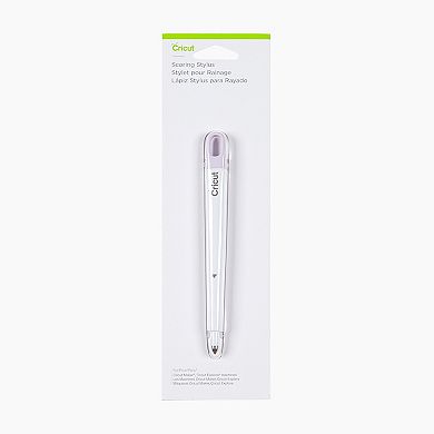 Cricut® Scoring Stylus
