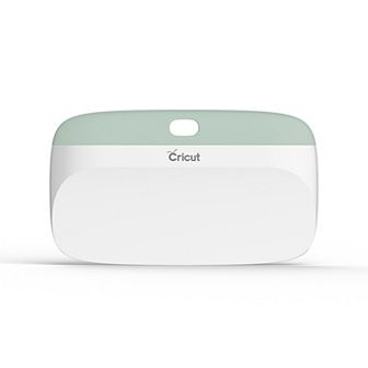 Cricut® XL Scraper