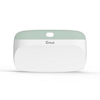Cricut® XL Scraper