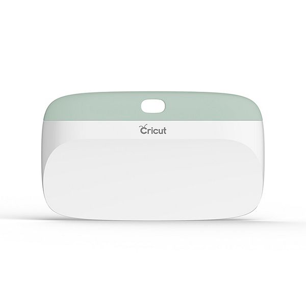 Cricut® XL Scraper - Multi