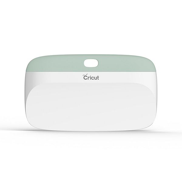 Cricut XL Scraper