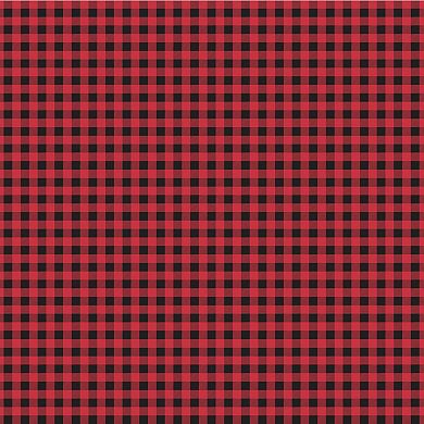 Cricut® Infusible Ink™ Transfer Sheets Ideal For Cricut Mug Press