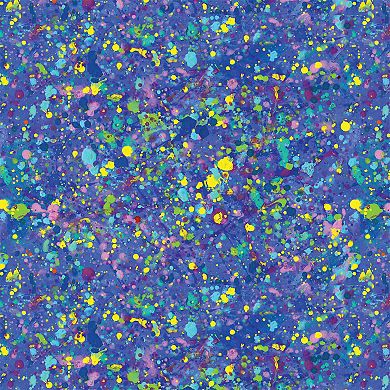 Cricut® Infusible Ink™ Transfer Sheets Ideal For Cricut Mug Press