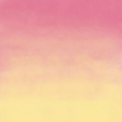 Cricut® Infusible Ink™ Transfer Sheets Ideal For Cricut Mug Press