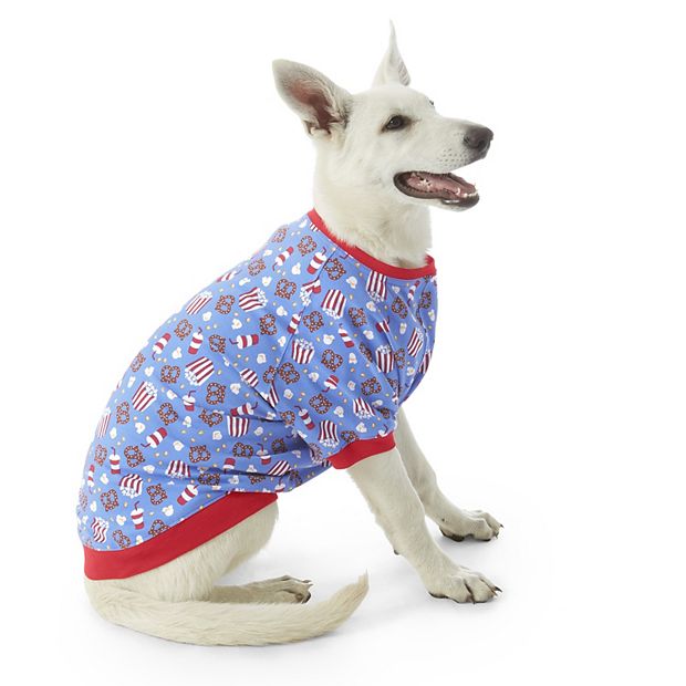 Kohls 2024 dog clothes