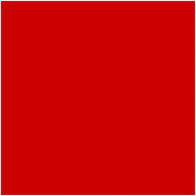 Cricut® Infusible Ink Transfer Sheets Patterns (2 ct), Cherry Red