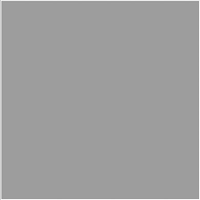 Cricut® Joy Smart Iron-On Sampler, Classics