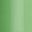Limegreen