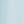 Powder Blue