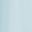Powder Blue