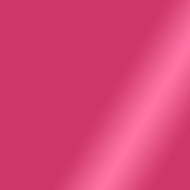 Cricut® Joy Smart Vinyl Matte Metallic Sampler, Gala – Permanent