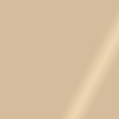 Cricut® Joy Smart Vinyl Matte Metallic Sampler, Gala – Permanent