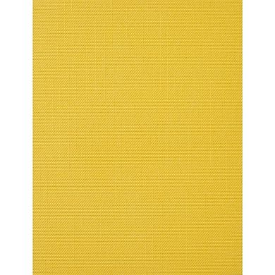 Cricut® Joy Insert Cards, Fingerpaint Sampler