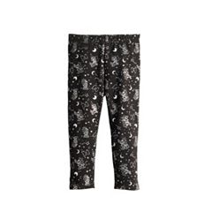 Girls Disney/Jumping Beans Bottoms, Clothing