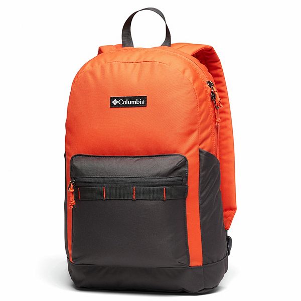 Columbia Zigzag™ 18L Backpack