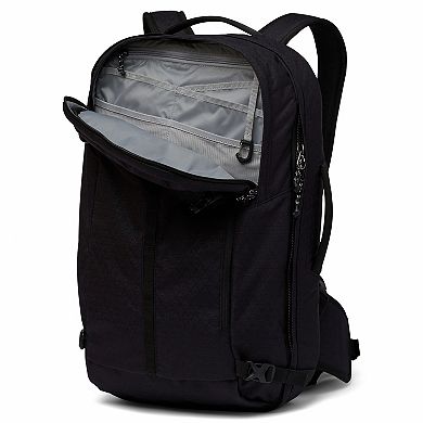 Columbia Mazama™ 34L Travel Backpack