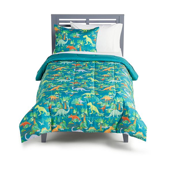 Kohls kids outlet comforters