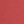 Nautical Red