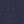 Radiant Navy