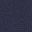 Radiant Navy