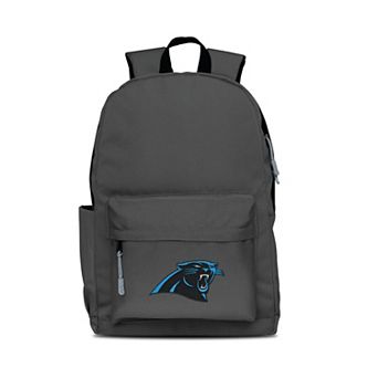 Mens NFL Campus Laptop Backpack