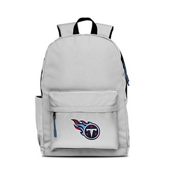 Mens NFL Campus Laptop Backpack