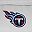 Ttn Gray
