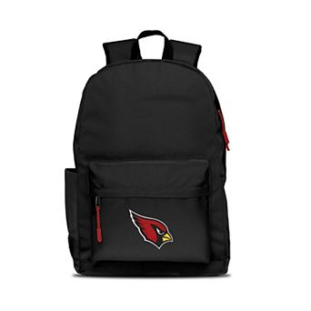 Arizona Cardinals Campus Laptop Backpack