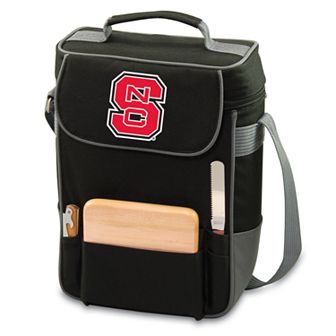 North Carolina State Wolfpack Insulated Wine Cooler