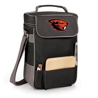 Oregon State Beavers Insulated Wine Cooler