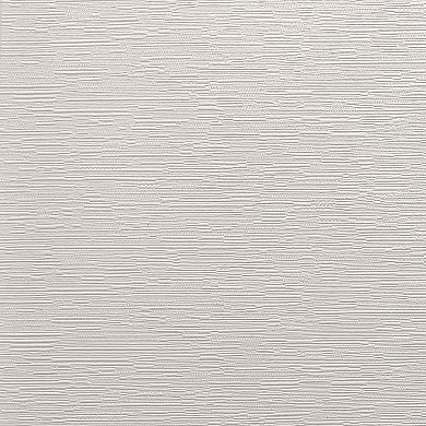 Chicology Slate Adjustable Sliding Panel