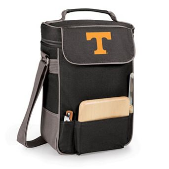 Tennessee Volunteers Insulated Wine Cooler